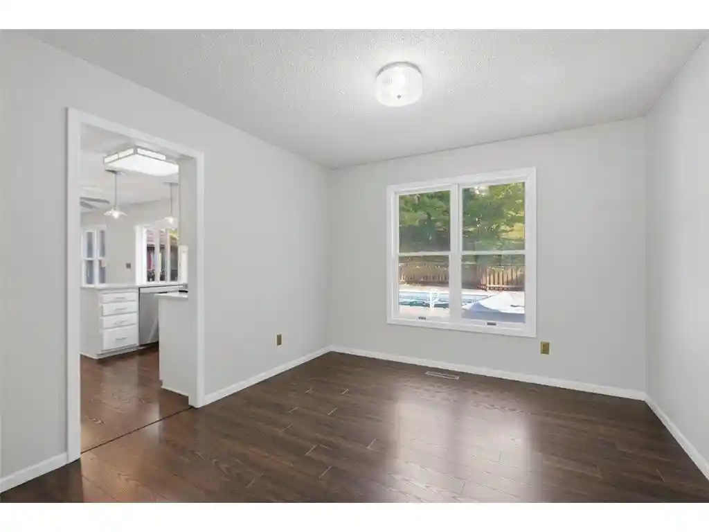 Photo 3 of Single family home for sale at 1497 Golf View Dr, River Falls, WI 54022 | MLS# 7150351 | Listing updated on 2026-10-09