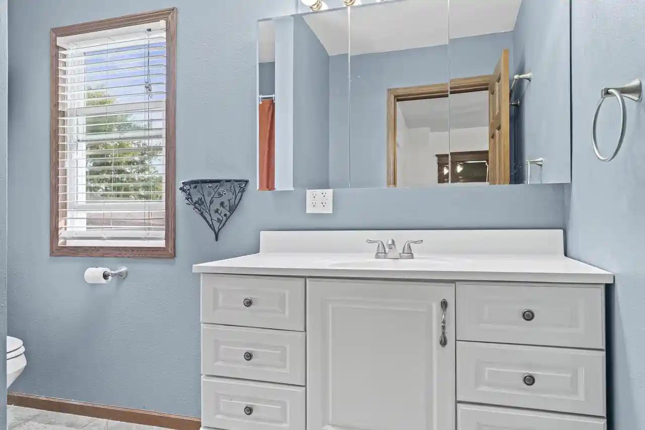 Photo 4 of Single family home for sale at 205 West Ave S, Westby, WI 54667 | MLS# 1982102 | Listing updated on 2026-10-05
