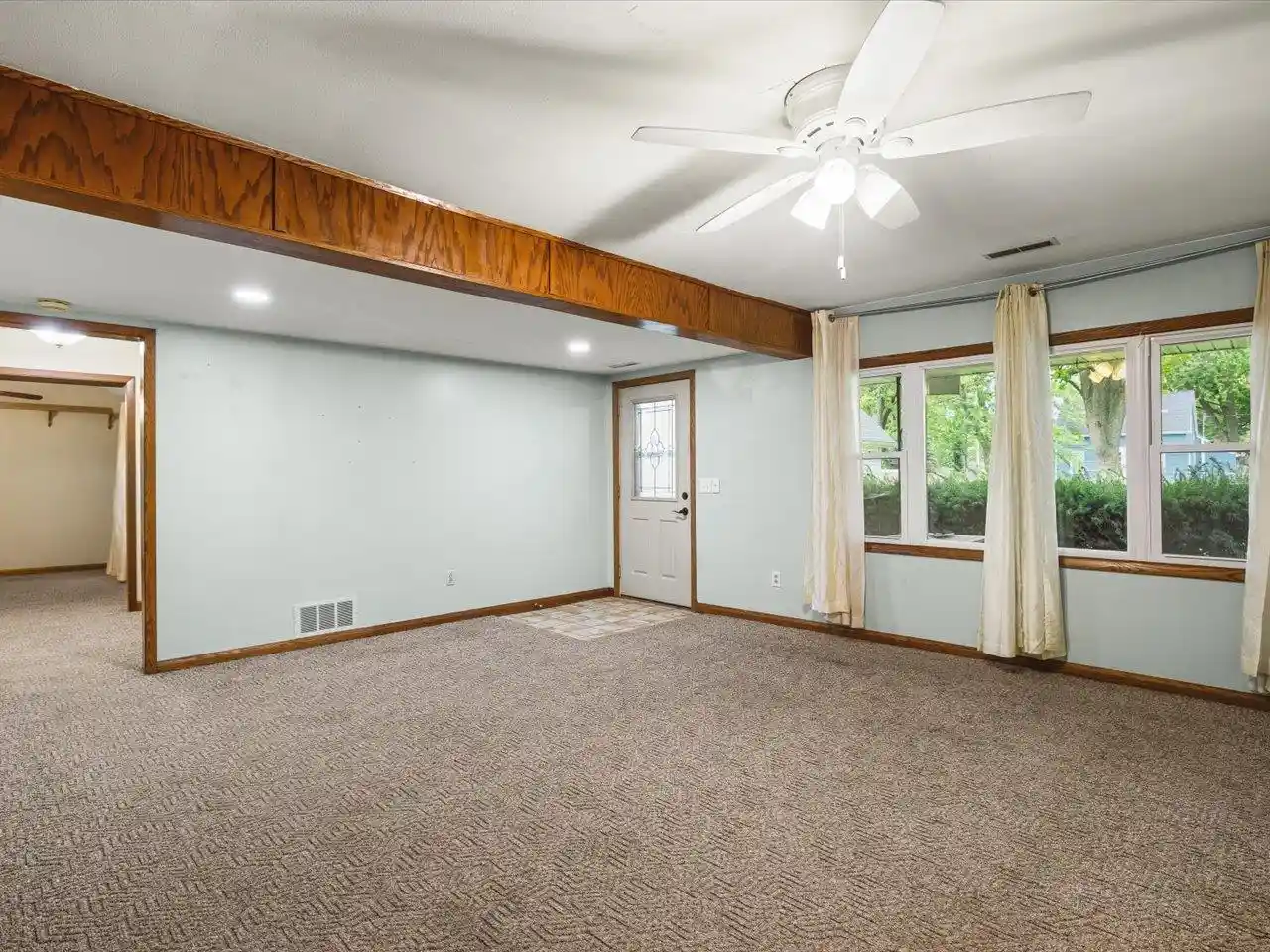 Photo 2 of Sale Pending at 2086 E Gorton St, Beloit, WI 53511 | MLS# 2033448 | Listing updated on 2026-10-01
