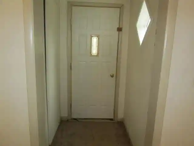 Photo 2 of Single family home for sale at 431 13th Avenue N, Wisconsin Rapids, WI 54495 | MLS# 2033451 | Listing updated on 2026-10-07