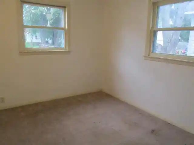 Photo 3 of Single family home for sale at 431 13th Avenue N, Wisconsin Rapids, WI 54495 | MLS# 2033451 | Listing updated on 2026-10-07