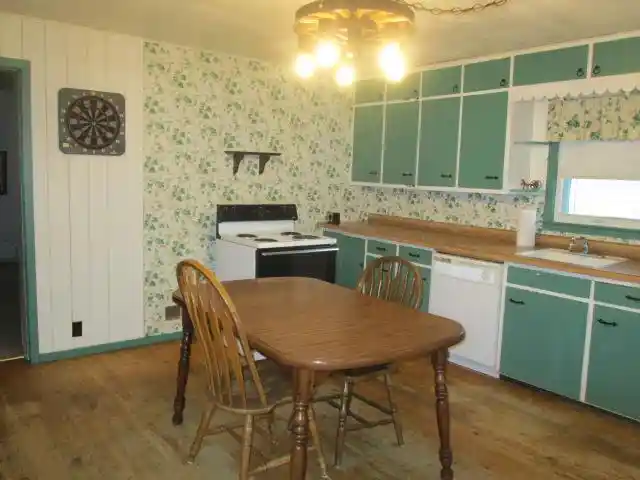 Photo 3 of Single family home for sale at 431 13th Avenue N, Wisconsin Rapids, WI 54495 | MLS# 2033451 | Listing updated on 2026-10-07