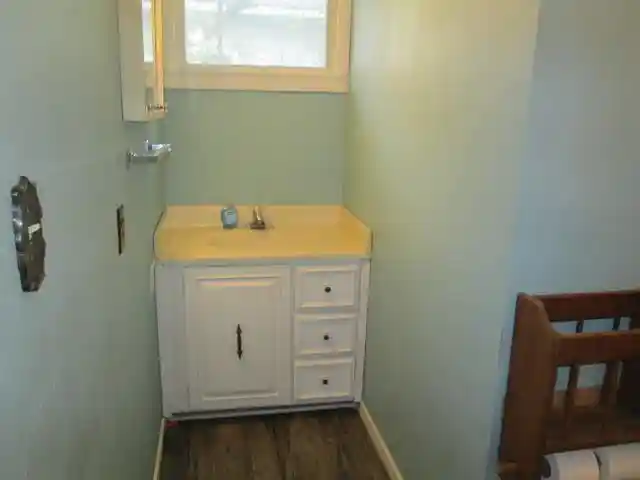 Photo 4 of Single family home for sale at 431 13th Avenue N, Wisconsin Rapids, WI 54495 | MLS# 2033451 | Listing updated on 2026-10-07