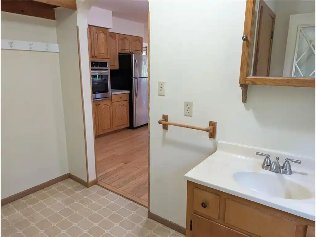 Photo 2 of Single family home for sale at E5060 County Rd Bb, Menomonie, WI 54751 | MLS# 7149042 | Listing updated on 2026-09-27