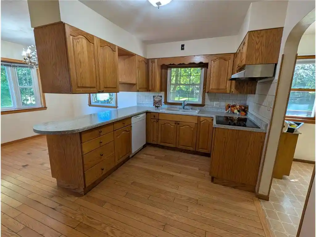 Photo 3 of Single family home for sale at E5060 County Rd Bb, Menomonie, WI 54751 | MLS# 7149042 | Listing updated on 2026-09-27