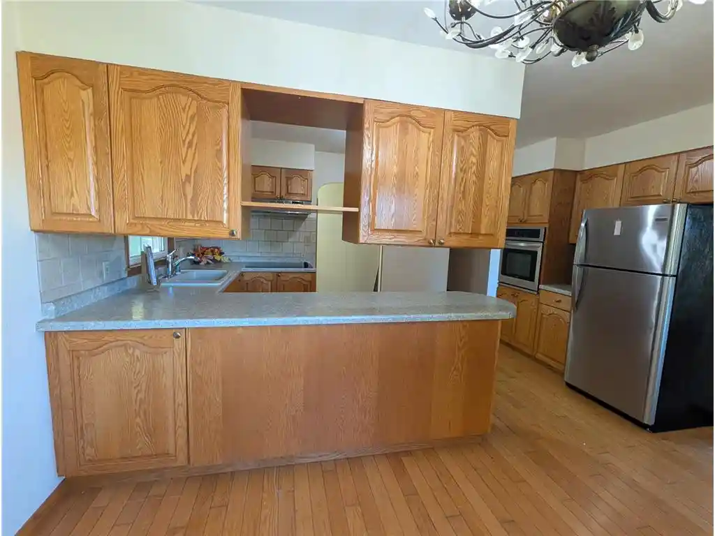 Photo 4 of Single family home for sale at E5060 County Rd Bb, Menomonie, WI 54751 | MLS# 7149042 | Listing updated on 2026-09-27