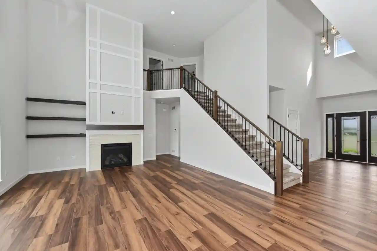 Photo 2 of Single family home for sale at 2009 Paris Ln, Cottage Grove, WI 53527 | MLS# 1982103 | Listing updated on 2026-09-30