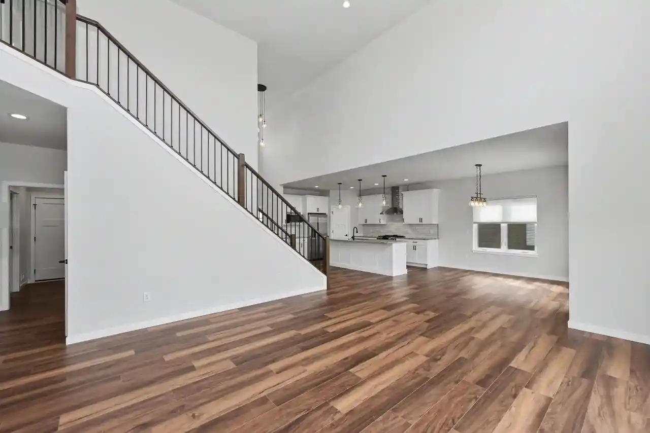 Photo 3 of Single family home for sale at 2009 Paris Ln, Cottage Grove, WI 53527 | MLS# 1982103 | Listing updated on 2026-09-30
