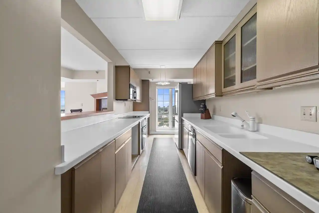 Photo 1 of Condo for sale at 333 Lake Ave #807, Racine, WI 53403 | MLS# 1982104 | Listing updated on 2026-09-28