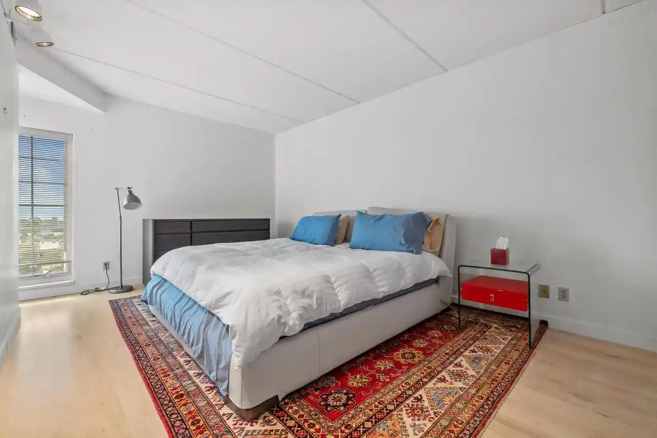 Photo 3 of Condo for sale at 333 Lake Ave #807, Racine, WI 53403 | MLS# 1982104 | Listing updated on 2026-09-28