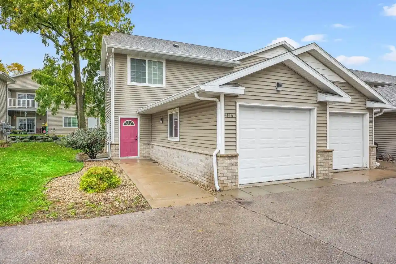 Photo 1 of Condo for sale at 4144 Bruns Ave, Madison, WI 53714 | MLS# 2033453 | Listing updated on 2026-10-06