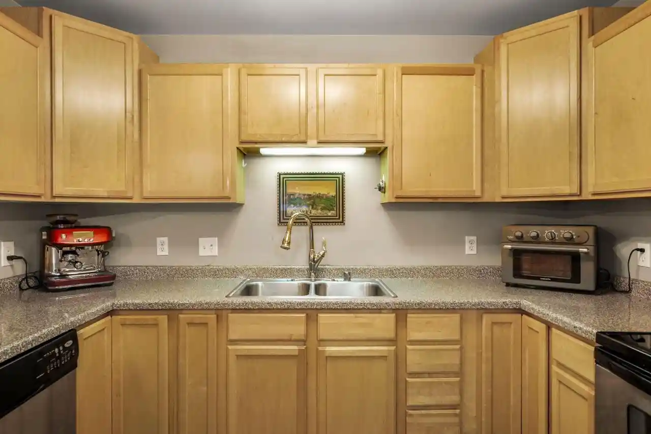Photo 2 of Condo for sale at 4144 Bruns Ave, Madison, WI 53714 | MLS# 2033453 | Listing updated on 2026-10-06