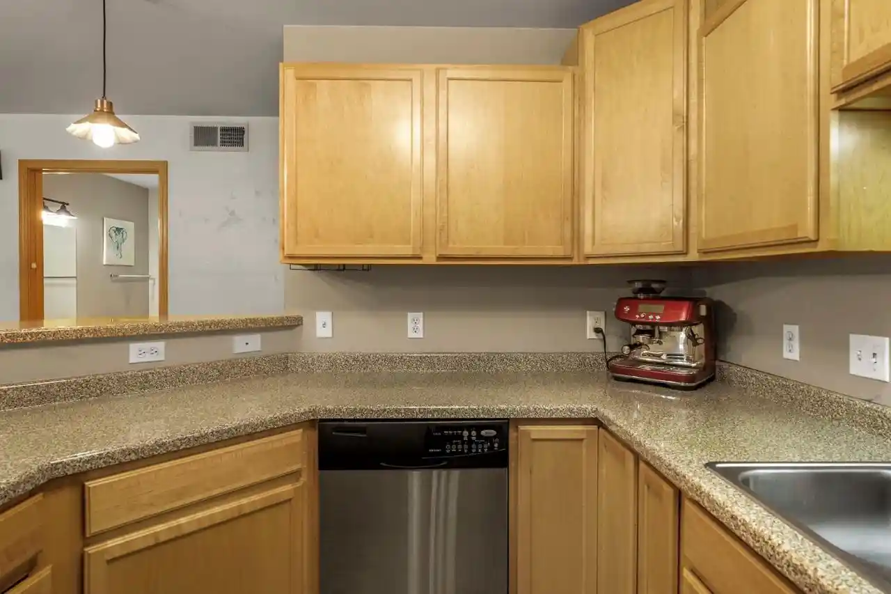Photo 3 of Condo for sale at 4144 Bruns Ave, Madison, WI 53714 | MLS# 2033453 | Listing updated on 2026-10-06