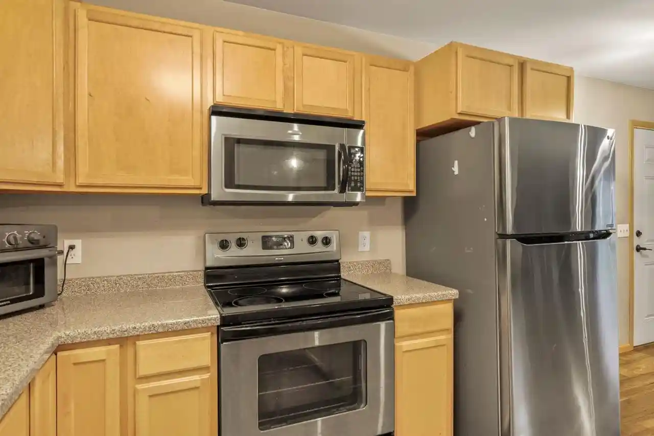Photo 3 of Condo for sale at 4144 Bruns Ave, Madison, WI 53714 | MLS# 2033453 | Listing updated on 2026-10-06