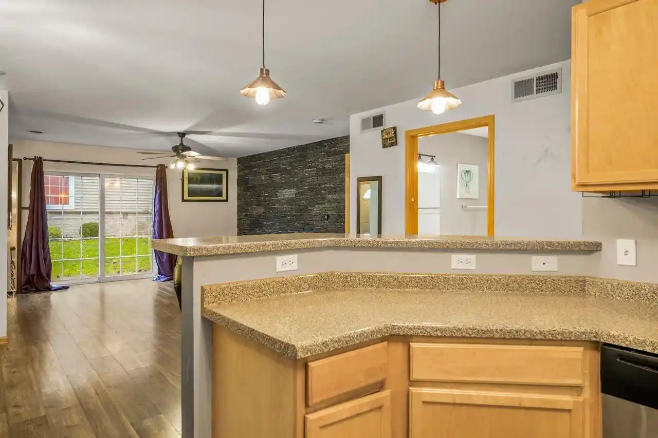 Photo 4 of Condo for sale at 4144 Bruns Ave, Madison, WI 53714 | MLS# 2033453 | Listing updated on 2026-10-06