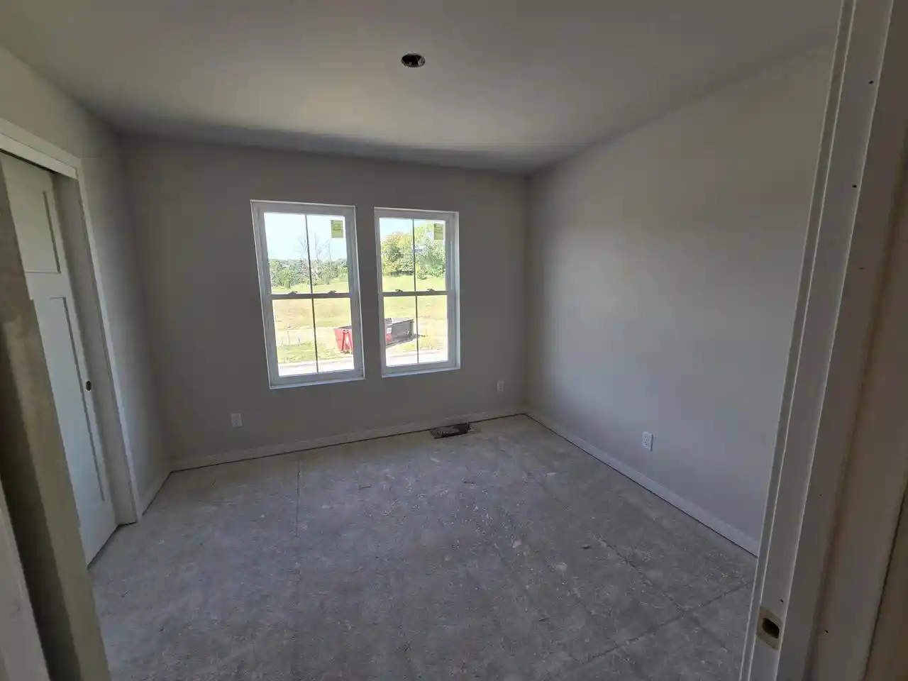 Photo 2 of Single family home for sale at 548 Harvest Ln, Hartford, WI 53027 | MLS# 1982105 | Listing updated on 2026-10-07