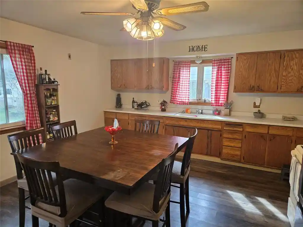 Photo 3 of Single family home for sale at 105 E Walnut St, Chippewa Falls, WI 54729 | MLS# 1605452 | Listing updated on 2026-10-02