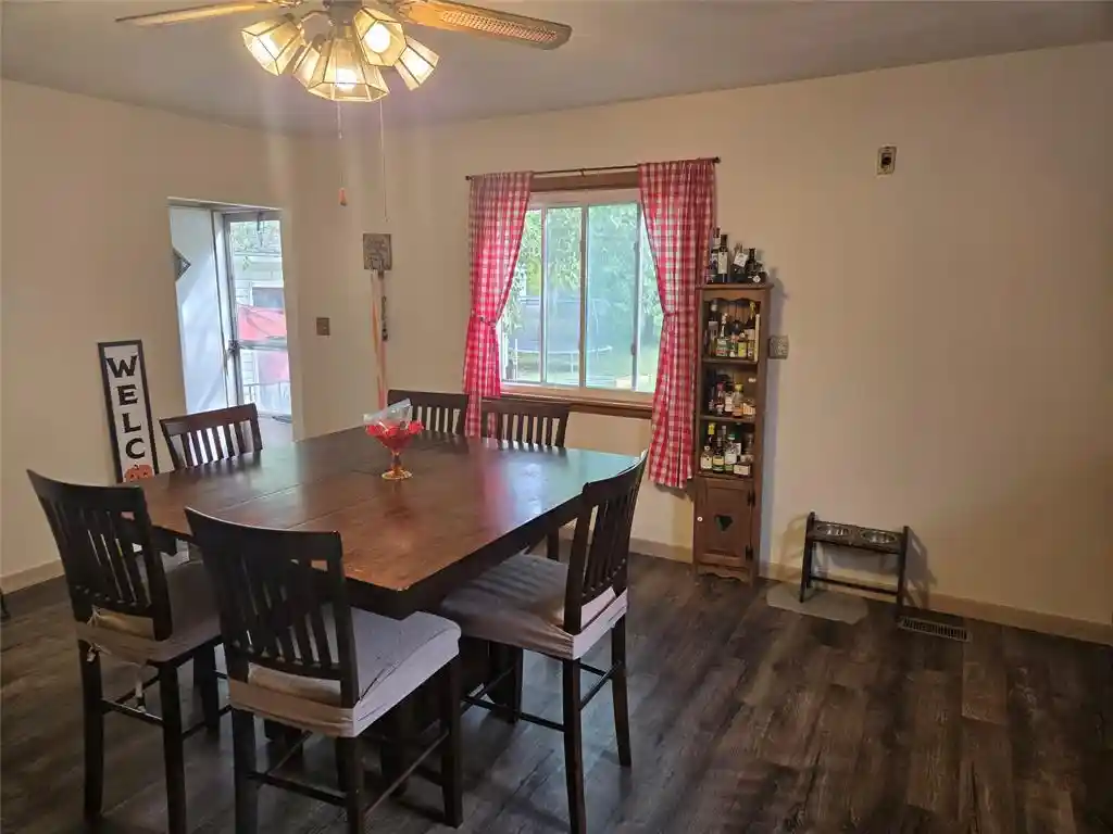 Photo 4 of Single family home for sale at 105 E Walnut St, Chippewa Falls, WI 54729 | MLS# 1605452 | Listing updated on 2026-10-02