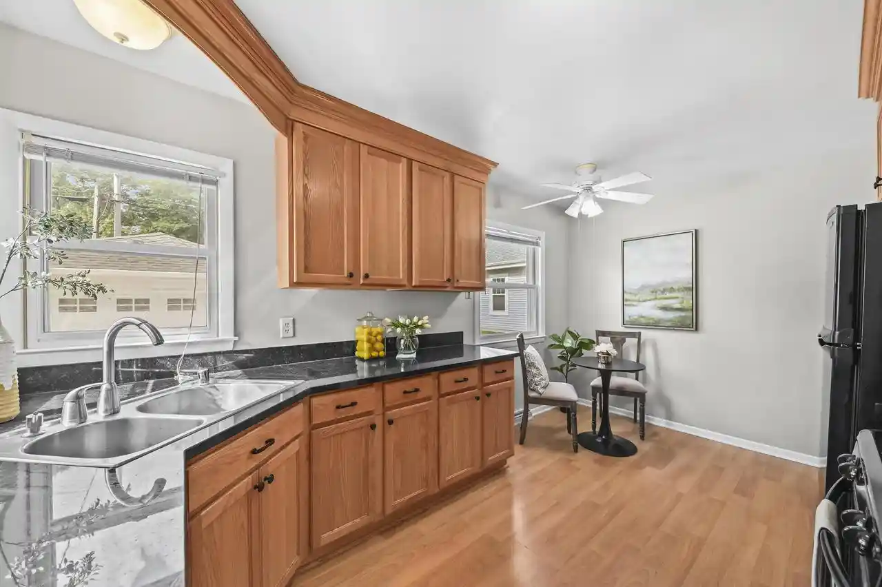 Photo 2 of Single family home for sale at 1827 N 117th Street, Milwaukee, WI 53226 | MLS# 1982107 | Listing updated on 2026-10-01