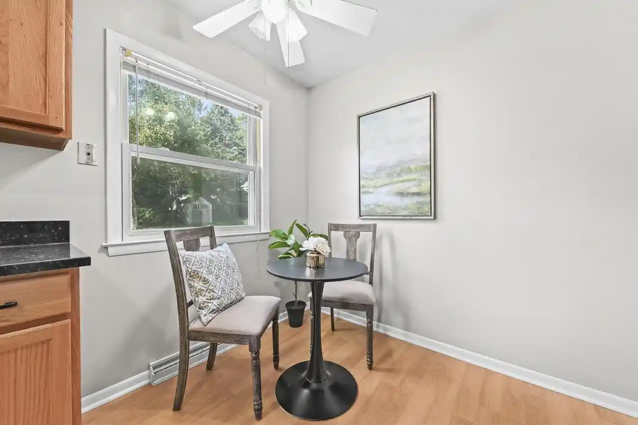 Photo 3 of Single family home for sale at 1827 N 117th Street, Milwaukee, WI 53226 | MLS# 1982107 | Listing updated on 2026-10-01