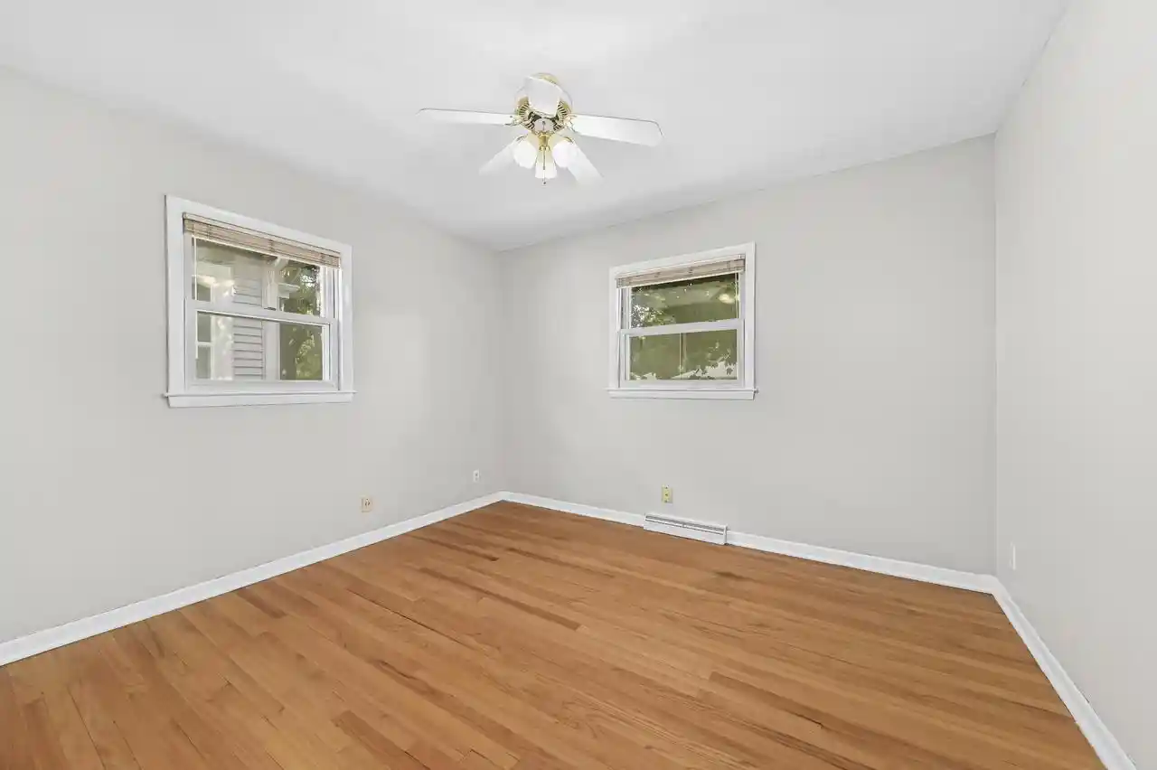 Photo 3 of Single family home for sale at 1827 N 117th Street, Milwaukee, WI 53226 | MLS# 1982107 | Listing updated on 2026-10-01