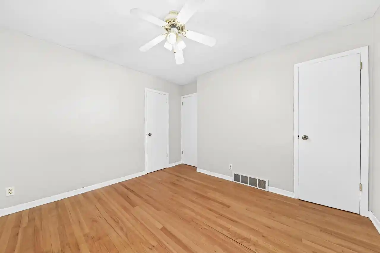 Photo 4 of Single family home for sale at 1827 N 117th Street, Milwaukee, WI 53226 | MLS# 1982107 | Listing updated on 2026-10-01
