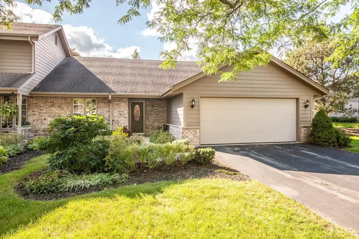 Photo 1 of Condo for sale at 3775 Yukon Rd #D, Brookfield, WI 53045 | MLS# 1982113 | Listing updated on 2026-09-26