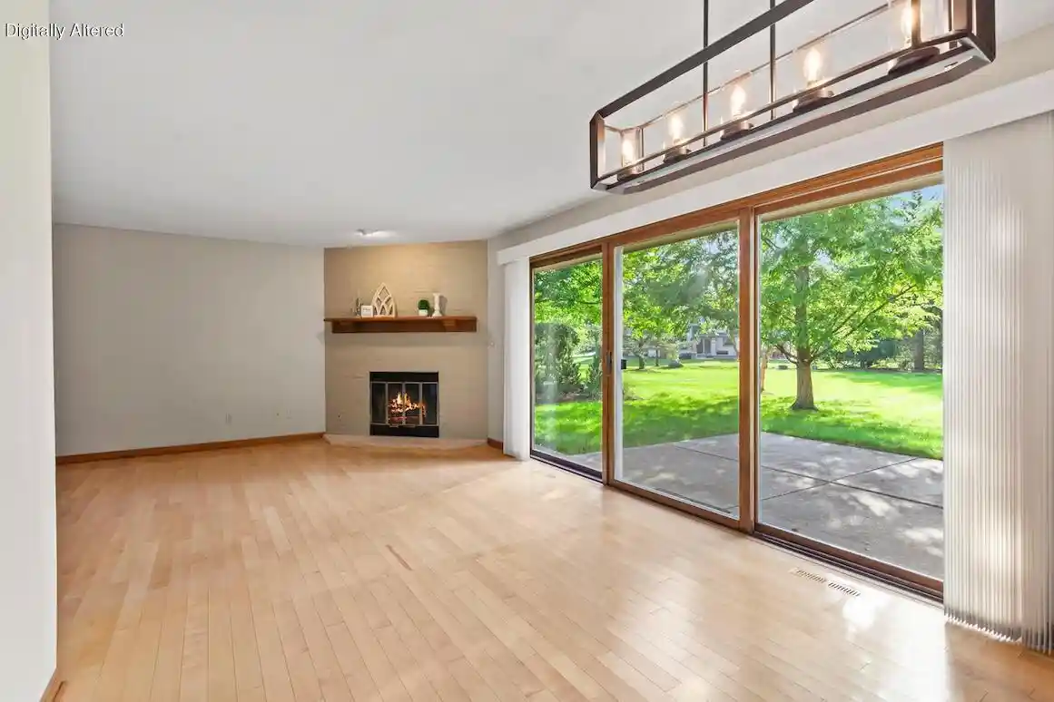 Photo 2 of Condo for sale at 3775 Yukon Rd #D, Brookfield, WI 53045 | MLS# 1982113 | Listing updated on 2026-09-26