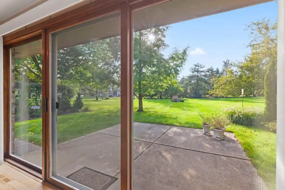 Photo 3 of Condo for sale at 3775 Yukon Rd #D, Brookfield, WI 53045 | MLS# 1982113 | Listing updated on 2026-09-26