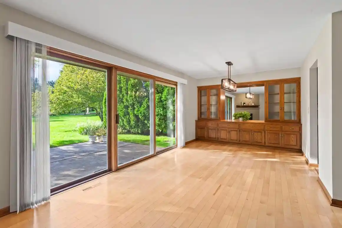 Listing Photo 4 - Condo for sale in building located at 3775 Yukon Rd, Brookfield, WI 53045 - Unit #D