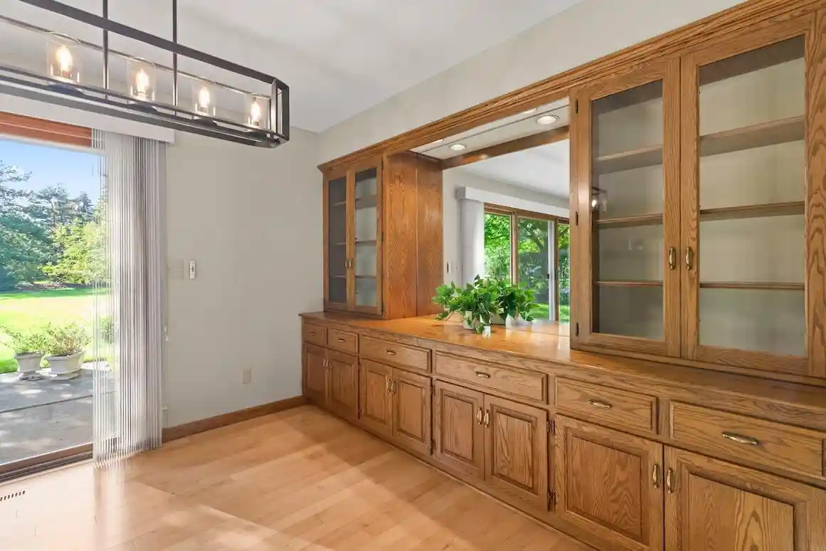 Listing Photo 5 - Condo for sale in building located at 3775 Yukon Rd, Brookfield, WI 53045 - Unit #D