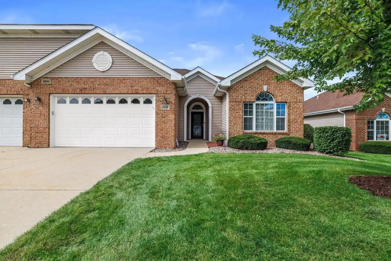 Photo 1 of Condo for sale at 9000 226th Court #20B, Salem, WI 53168 | MLS# 1982112 | Listing updated on 2026-10-01