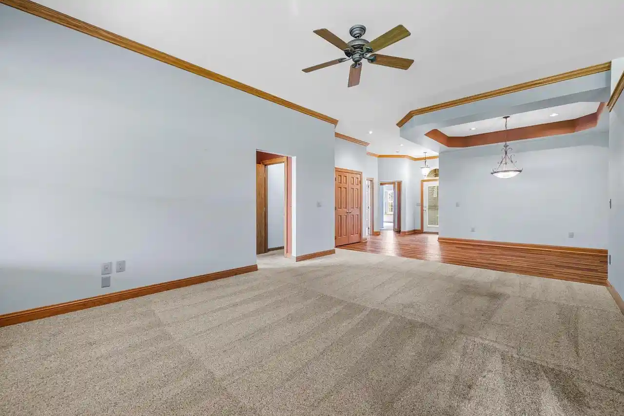 Photo 2 of Condo for sale at 9000 226th Court #20B, Salem, WI 53168 | MLS# 1982112 | Listing updated on 2026-10-01
