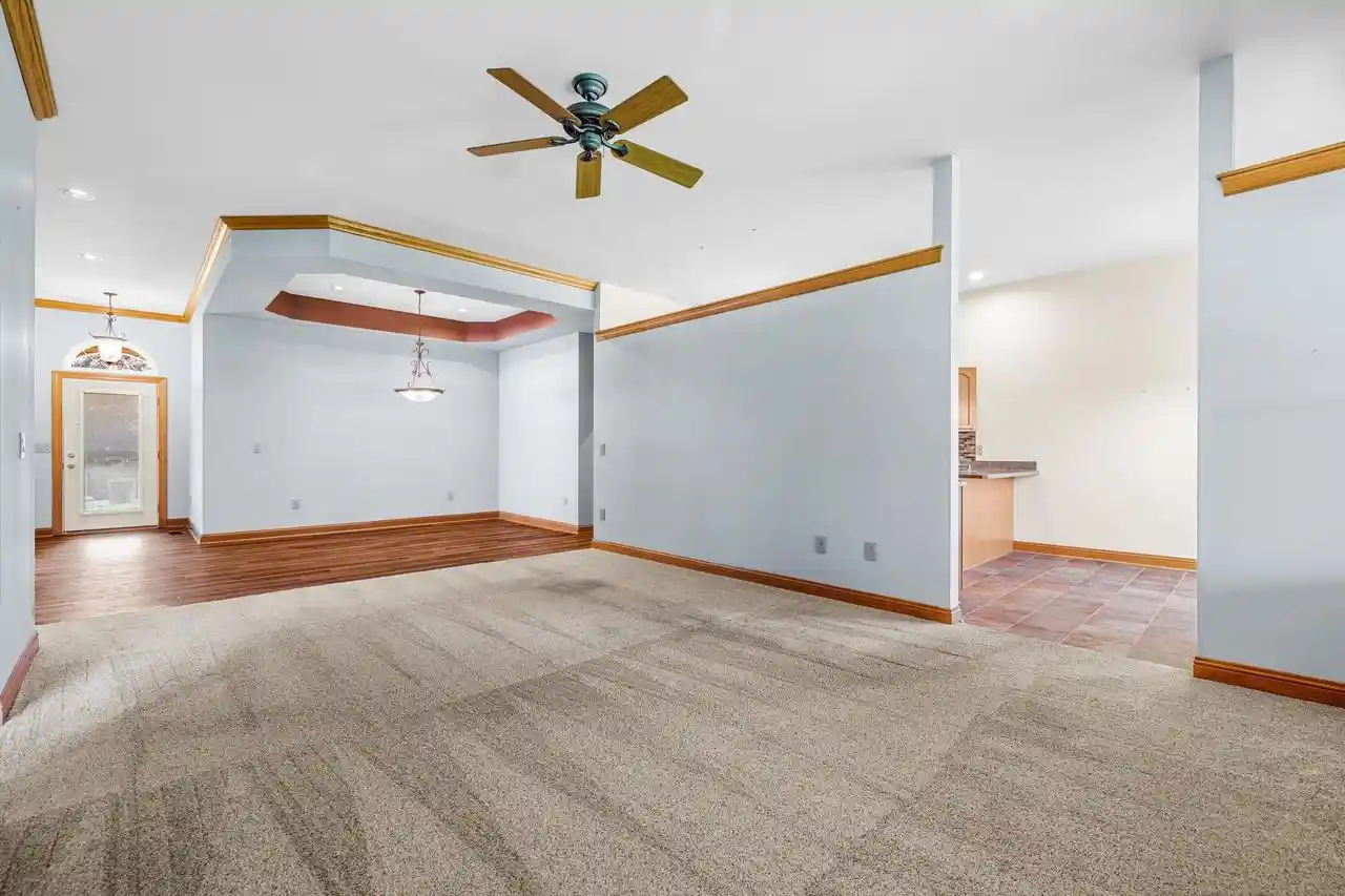 Photo 3 of Condo for sale at 9000 226th Court #20B, Salem, WI 53168 | MLS# 1982112 | Listing updated on 2026-10-01