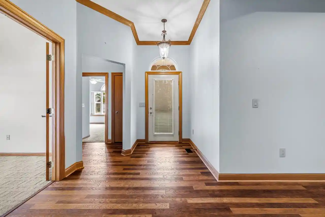 Photo 3 of Condo for sale at 9000 226th Court #20B, Salem, WI 53168 | MLS# 1982112 | Listing updated on 2026-10-01