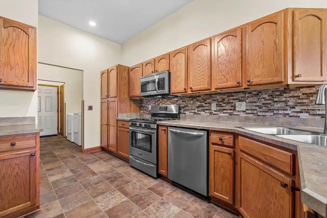 Photo 4 of Condo for sale at 9000 226th Court #20B, Salem, WI 53168 | MLS# 1982112 | Listing updated on 2026-10-01