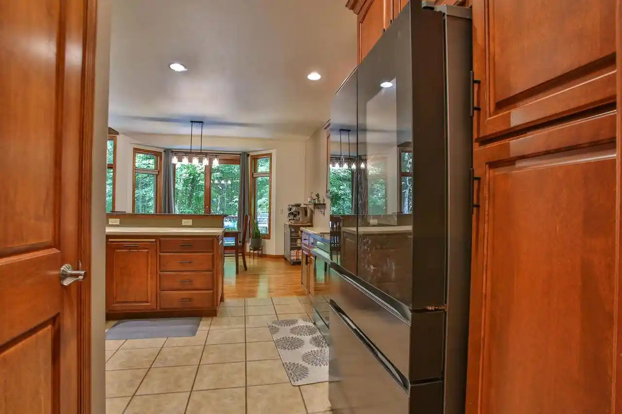 Photo 2 of Single family home for sale at 224034 Laurie Ann Ln, Wausau, WI 54401 | MLS# 22604774 | Listing updated on 2026-10-09