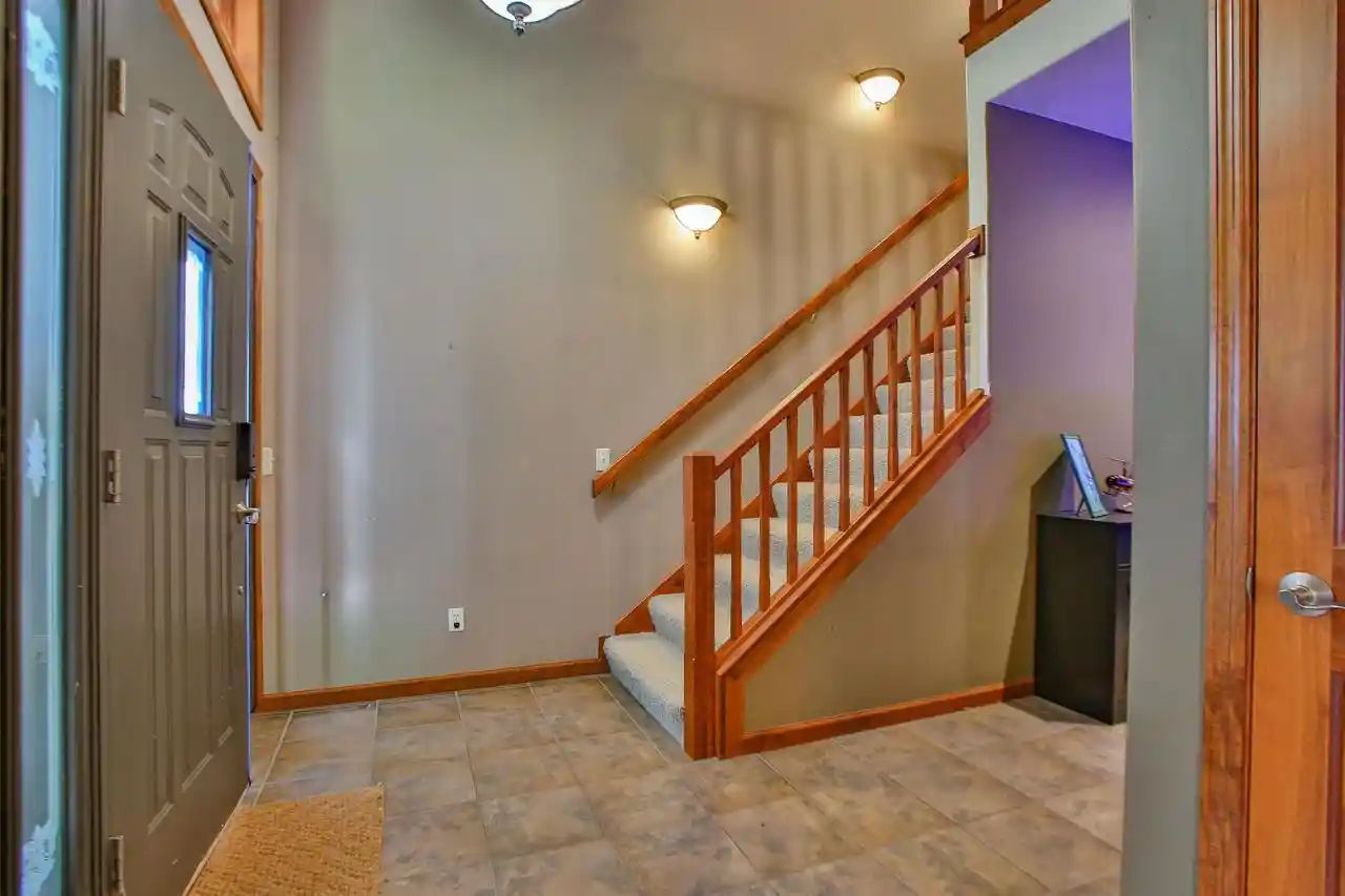 Photo 3 of Single family home for sale at 224034 Laurie Ann Ln, Wausau, WI 54401 | MLS# 22604774 | Listing updated on 2026-10-09