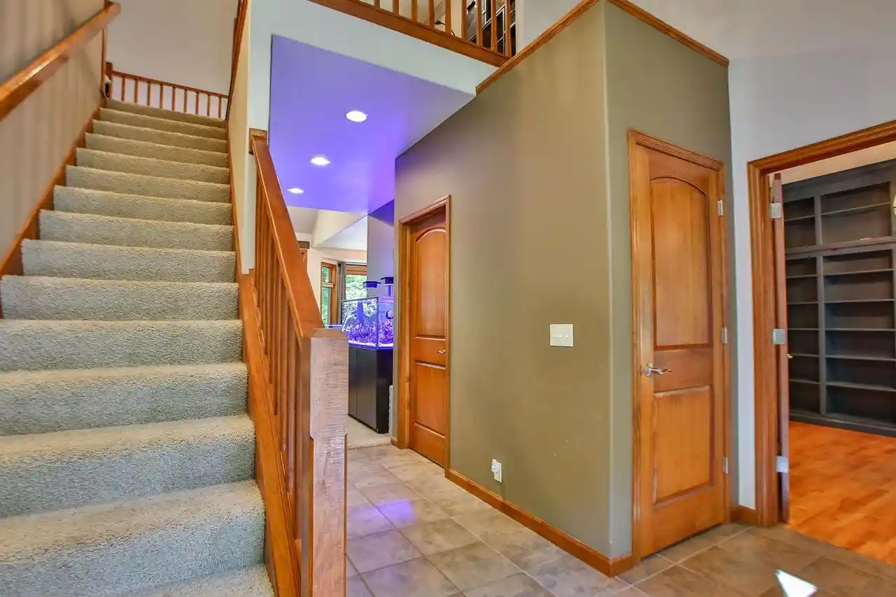 Photo 3 of Single family home for sale at 224034 Laurie Ann Ln, Wausau, WI 54401 | MLS# 22604774 | Listing updated on 2026-10-09
