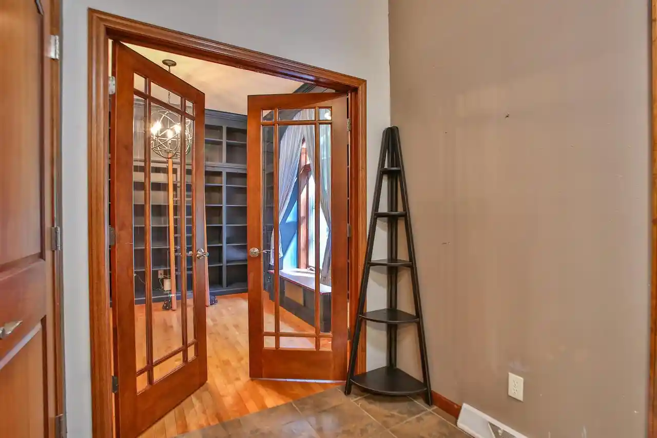 Photo 4 of Single family home for sale at 224034 Laurie Ann Ln, Wausau, WI 54401 | MLS# 22604774 | Listing updated on 2026-10-09