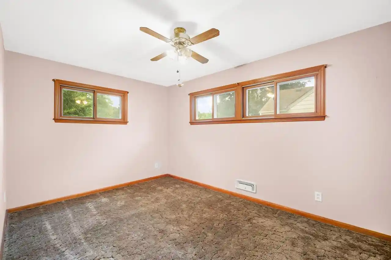 Photo 2 of Single family home for sale at 1405 Beverly Ln, West Bend, WI 53090 | MLS# 1982115 | Listing updated on 2026-09-28