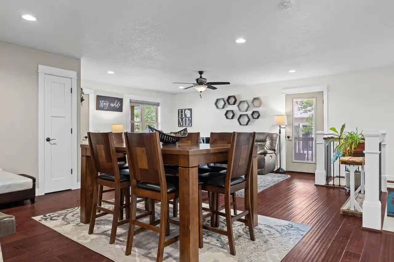 Photo 2 of Single family home for sale at 101 Sunflower St, Westby, WI 54667 | MLS# 1982120 | Listing updated on 2026-09-25