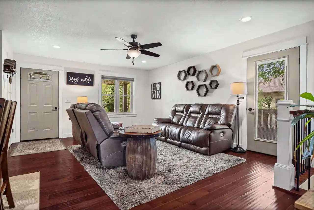 Photo 3 of Single family home for sale at 101 Sunflower St, Westby, WI 54667 | MLS# 1982120 | Listing updated on 2026-09-25