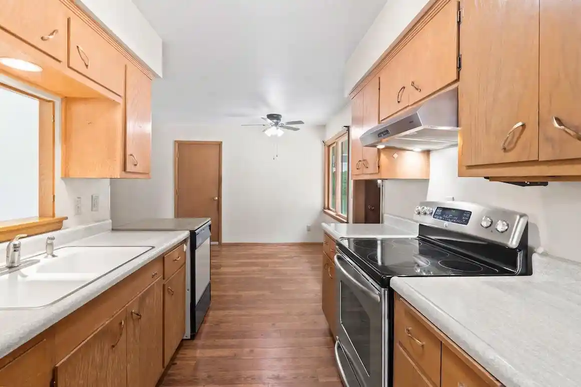 Photo 3 of Single family home for sale at 1927 Michigan Ave, Waukesha, WI 53188 | MLS# 1982116 | Listing updated on 2026-09-27