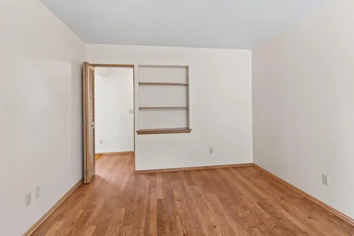 Photo 3 of Single family home for sale at 1927 Michigan Ave, Waukesha, WI 53188 | MLS# 1982116 | Listing updated on 2026-09-27