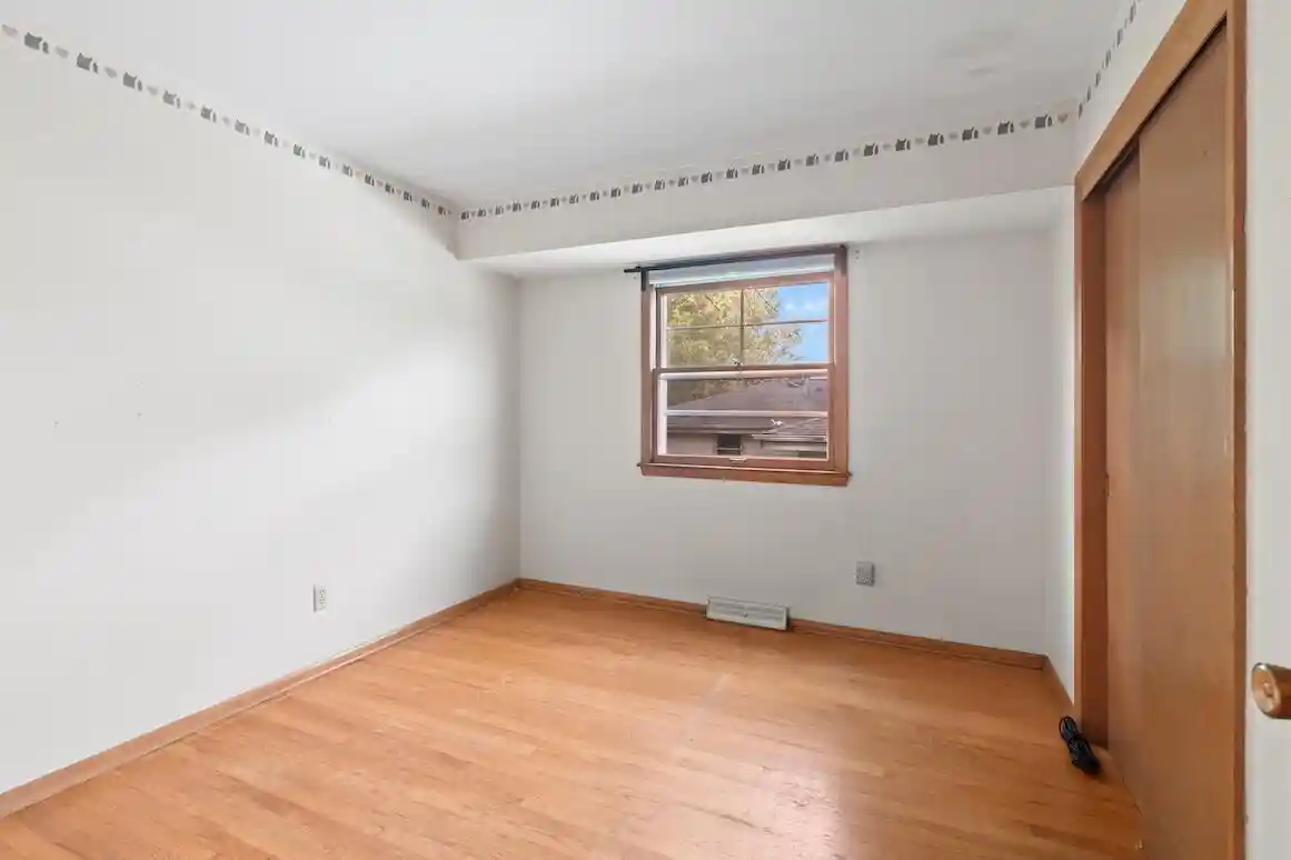 Photo 4 of Single family home for sale at 1927 Michigan Ave, Waukesha, WI 53188 | MLS# 1982116 | Listing updated on 2026-09-27