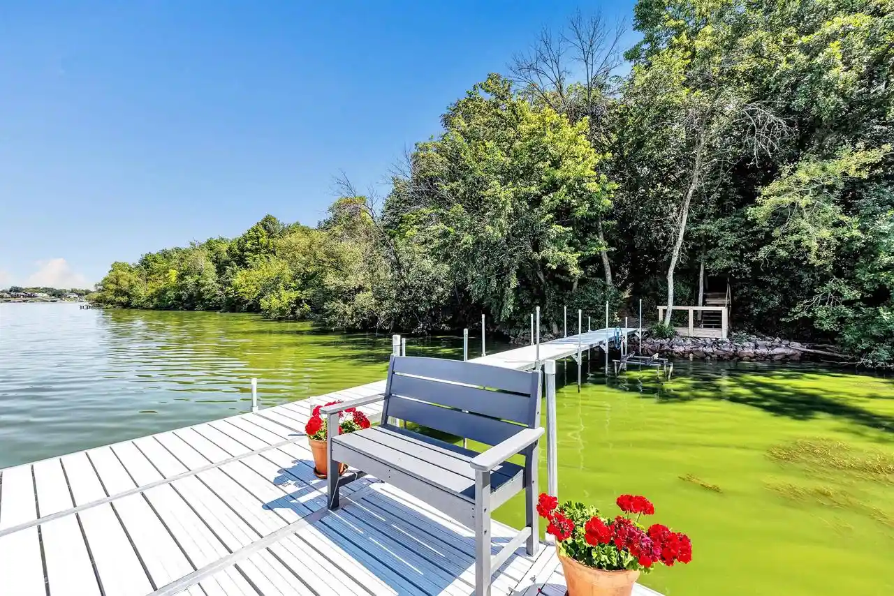 Photo 2 of Single family home for sale at 2954 Old Plank Rd, De Pere, WI 54115 | MLS# 50333241 | Listing updated on 2026-10-01