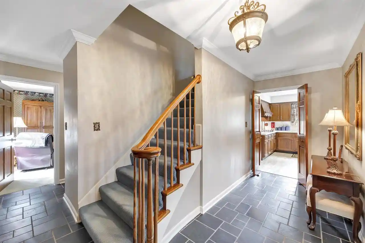 Photo 3 of Single family home for sale at 2954 Old Plank Rd, De Pere, WI 54115 | MLS# 50333241 | Listing updated on 2026-10-01