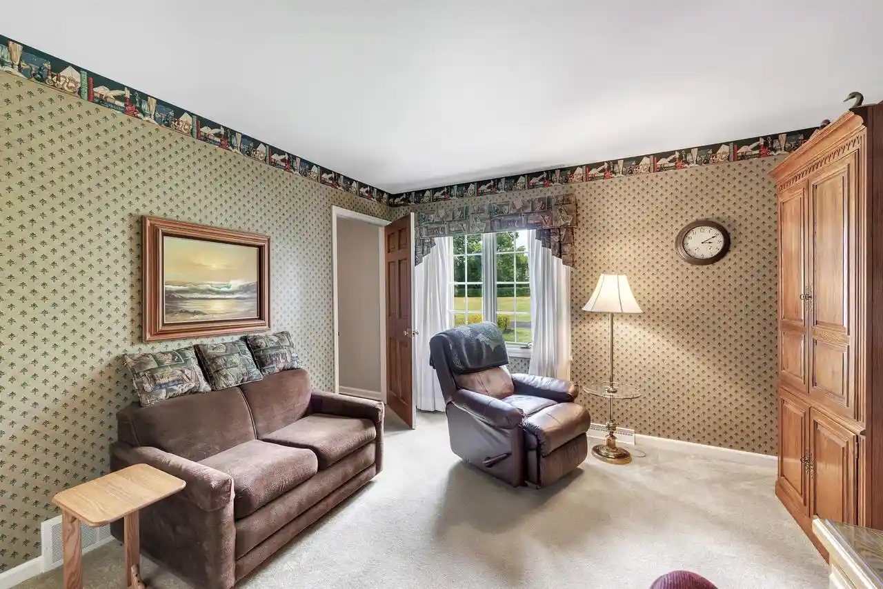 Photo 4 of Single family home for sale at 2954 Old Plank Rd, De Pere, WI 54115 | MLS# 50333241 | Listing updated on 2026-10-01