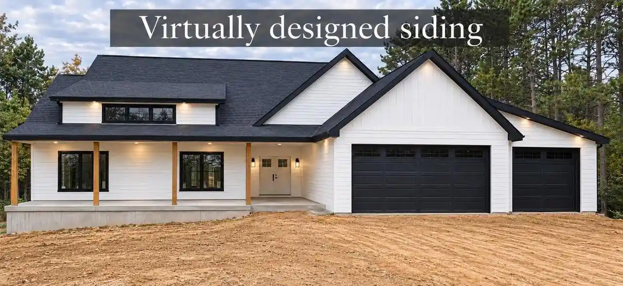 Photo 1 of Single family home for sale at E7440 Fairway Ct, Reedsburg, WI 53959 | MLS# 2033456 | Listing updated on 2026-10-09